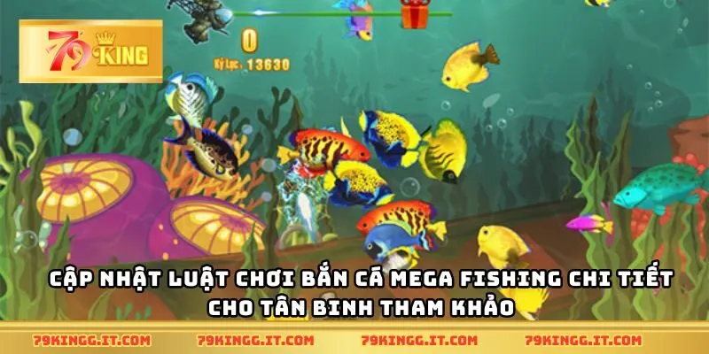 Các phòng chơi đa dạng, mức cược linh hoạt và cơ chế đổi thưởng rõ ràng